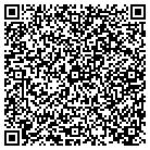 QR code with Carroll Simpson Starling contacts