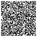 QR code with Fremont Public Assn contacts
