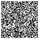 QR code with Quality Machine contacts