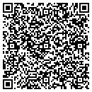 QR code with H & R Block contacts