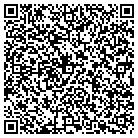 QR code with Cathlamet Puget Island Storage contacts