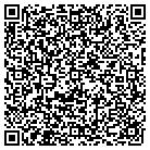 QR code with Munion & Seth Elec Cont LLC contacts