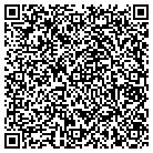QR code with Unicor Federal Prison Inds contacts