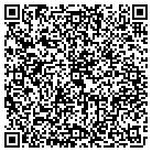 QR code with Salvation Army Thrift Store contacts