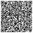 QR code with Countertop Alternatives contacts