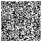 QR code with Bristol-Myers Squibb contacts