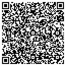 QR code with Gurthrie Orchards contacts