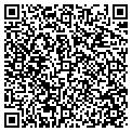 QR code with TT Music contacts