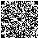 QR code with Mittelstaedt Dr Brian W contacts