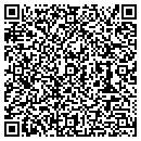 QR code with SANPEDRO.COM contacts