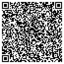 QR code with Miracle Coatings contacts