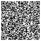 QR code with Residence Inn By Marriott contacts