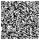 QR code with Fritchman Landscaping contacts