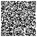 QR code with Tammy Edmonds contacts
