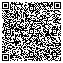 QR code with Vlc Construction Inc contacts