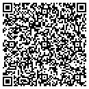 QR code with Emkay Designs contacts