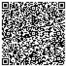 QR code with Campbells Dive/Design contacts