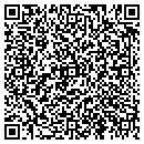 QR code with Kimura Kimio contacts