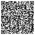 QR code with AT&T contacts