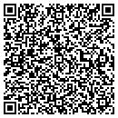 QR code with Pawn X-Change contacts