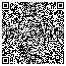 QR code with Soleil LLC contacts