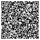 QR code with Camas Karate Center contacts