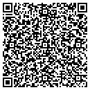 QR code with Outlook Insight LLC contacts