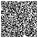 QR code with Computer Wizard contacts