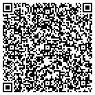 QR code with Harbour Pointe Evangelical contacts