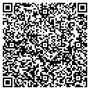 QR code with TDS Telecom contacts