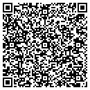 QR code with Tack Man contacts