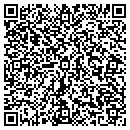 QR code with West Coast Exteriors contacts