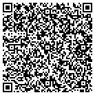 QR code with Best Way Floor Coverings contacts
