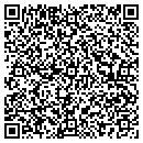 QR code with Hammond Auto Rebuild contacts