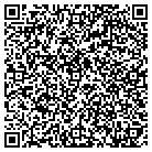 QR code with Health Force Occupational contacts