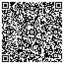 QR code with Dunegoon contacts
