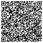 QR code with Endless Investments contacts
