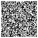 QR code with Grand County Land Co contacts