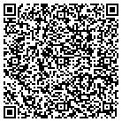 QR code with Play N Learn Childcare contacts