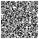 QR code with Nuclear Safety Services contacts