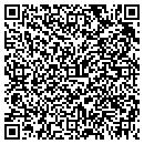 QR code with Teamvaliantcom contacts