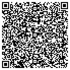 QR code with Columbia West Properties Inc contacts