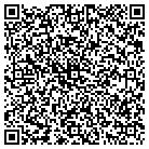 QR code with Inserve Employer Service contacts