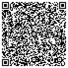 QR code with All Tree & Shrub Service contacts
