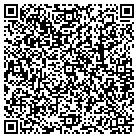QR code with Gregory Zadow Pursuit Pt contacts
