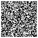 QR code with Freys Computers contacts