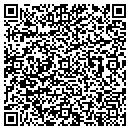 QR code with Olive Lounge contacts