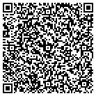 QR code with Cradle To Crayon Child Dev Center contacts