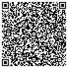 QR code with Online Medical Panel contacts