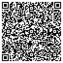 QR code with Collision Concepts contacts
